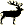 jelenie szlachetne: byki, łanie i cielęta