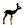 jelenie sika: byki, łanie i cielęta