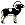 muflony: tryki, owce i jagnięta